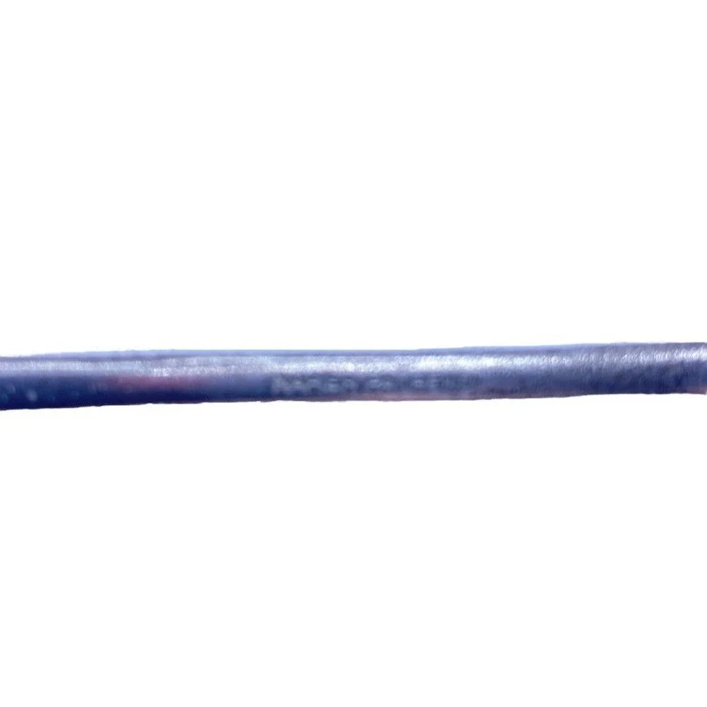 Napier Silver Plated Valve Jigger Bar Spoon Vintage Free Shipping READ Please